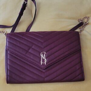 STEVE MADDEN CROSSBODY